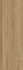 Декор Fusion Oak Golden Tatami 20х60 Atlas Concorde керамогранит матовый 610110000776