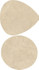Декор Boost Icor Dune Pebble A+B Grip 59.5х59.5 Atlas Concorde Italy керамогранит матовый, структурированный AYZW