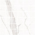 Мозаика Blanc Calacatta Mosaic Soft 30x30 керамогранит Living Ceramics матовая чип 55х55 мм, белый, серый LV10640