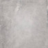 Керамогранит Art Cement 75 75x75 Rt Supergres матовый напольная плитка CE75