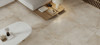 Керамогранит Identity Taupe Silky Cristal 59.7x119.7 Cerrad лаппатированный (полуполированный) универсальная плитка 00000088990