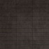 Декор Mosaico Rectangular Ruhr Antracita керамогранит
