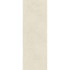 Керамогранит Pigmenti Chalk 100x300 Lea Ceramiche матовый универсальный LSAPG02