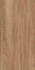 Керамогранит Maple Wood Sugar 60x120 ITC лаппатированный (полуполированный) напольная плитка