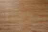 SPC ламинат Oak Amber 1220x184x4 42 класс (каменно-полимерный)