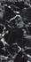 Керамогранит Black Moon high glossy 60х120 Ennface Accent супер полированный универсальный ENACN4005HG60120