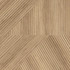 Декор Koen Zauki Caramello 80х80 APE Ceramica керамогранит матовый 00000039220
