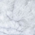 Керамогранит Iris Sky 60х60 Geotiles лаппатированный (полуполированный) универсальный 78803041
