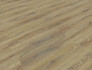 Кварцвиниловая плитка FineFloor MIB-0043 Дуб Эсперанс 34 класс 1314х190х3.6 мм (ламинат)