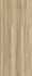 Керамогранит Travertine Ivory Yellow Str 6 mm 120x270 Janye Slab структурированный универсальная плитка JA5008M