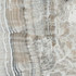 Керамогранит Bla Da6 120 Rm-120x120 Imola Ceramica матовый универсальный 36386