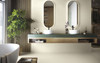 Керамогранит Matter Artic Natural rect. Baldocer 60x60 матовый универсальный УТ000024829