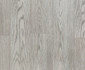 Ламинат Kastamonu Sunfloor 12 Дуб Маори SF111 1380х159х12 12 мм 33 класс с фаской