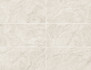 Керамогранит Travertino Cream 60x120 Matt Staro Silk матовый универсальная плитка С0005649