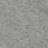 Керамогранит Eme Grey Soft 120x120 Living Ceramics матовый напольная плитка LV11319