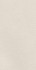 Настенная плитка Caprice Almond Rect 60x120 APE Ceramica матовая керамическая A042733
