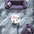 Керамогранит Angle Ocean 60x120 Realistik полированный универсальный 59634