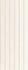Настенная плитка W-Royal Place white 1 STR керамическая