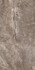 Керамогранит 6405 Stone Grey Polished 60x120 Leopard полированный универсальная плитка УТ-00027785
