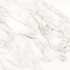 Керамогранит Carrara Immense Белый 60х60 Полированный Ceradim универсальная плитка