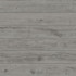 Ламинат Classen Optimal CL070 Дуб Моншау 1285х192х8 8 мм 33 класс с фаской