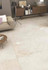 Керамогранит TS2G Fantasy Crema Matt Flavour Granito 60х120 матовый универсальный