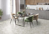 Керамогранит GFA57SUL00R матовый Soul 570х570х8,5 Almaceramica напольный