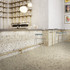 Керамогранит Venice Beige Naturale 60х120 Iris Fmg Venice Villa матовый универсальная плитка P62411
