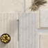 Декор Althea Sand Decor 59.5х119.2 M-84 Colorker керамогранит матовый, структурированный 232858