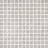 Декор Mosaico Bunker Gris керамогранит