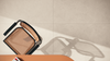 Керамогранит Fossil Pure 60x120 Ret 60x120 Italon x2 структурированный напольная плитка 610010004082