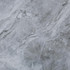 Керамогранит LKNC 881 80x80 Globus Ceramica полированный универсальный