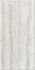 Керамогранит Nativa Lux Vena Nat 60х120 Kronos матовый универсальная плитка NA011