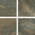 Керамогранит SG908300N Сланец Темный 30х30 Kerama Marazzi матовый напольная плитка