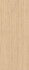 Керамогранит Log Bright Oak Line 120x278 6 mm Atlas Concorde Italy матовый универсальная плитка AX29