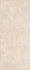 Керамогранит Ylico 120x278 Sand Matt R9 Rt Fap Ceramiche матовый универсальный 38374