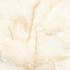 Керамогранит Aquarious Onyx Beige Matt 80х80 Italica матовый напольный ITL82926