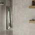 Керамогранит Anima Ever Royal Onyx Matt R10b 60x120 Caesar матовый универсальная плитка AIAX