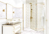 Керамогранит Modern Dark FT3MOR22 матовый 41х41 AltaCera напольный