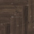 Кварцвиниловая плитка Alpine Floor ECO 16-22 Дуб Альферац Parqet LVT 43 класс 590х118х2.5 мм (ламинат)