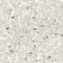 Керамогранит Terrazzo-X Light 60x60x0,9 лаппатированный Vitra напольная плитка K949767LPR01VTEP