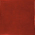 Настенная плитка Volcanic Red 13.2x13.2 керамическая