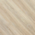 Ламинат Kronparket Premium Вельвичия 1295х192х12 12 мм 34 класс без фаски