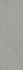 Настенная плитка Beren Dark Grey Ductile Natural 90x270 Living Ceramics матовая керамическая LV10116