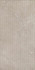 Керамогранит New Stone Lepre Rigatino 60x120 Dado Ceramica матовый, рельефный (рустикальный) универсальная плитка DNWS213
