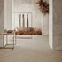 Керамогранит K947908R0001VTEP OakWood Греж Матовый R10A Ректификат 20x120 Vitra напольный УТ-00028453