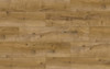Ламинат Classen Harmony Forte WR Дуб Марстон 55952 1285х280х8 8 мм 33 класс с фаской