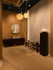 Настенная плитка True Color Caramel Matt 50x120 Fap Ceramiche матовая керамическая fTDS