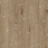 Ламинат Alpine Floor Intensity by Camsan LF101-04 Дуб Парма 1218х198х12 12 мм 34 класс с фаской