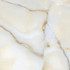 Керамогранит Alabaster Natural Glossy 60x60 полированный